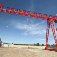 四川綿陽(yáng)，德陽(yáng)二手橋式起重機(jī)廠(chǎng)家