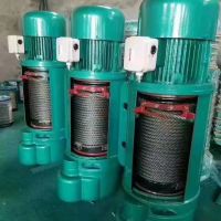 沈陽(yáng)電動(dòng)葫蘆生產(chǎn)銷(xiāo)售廠(chǎng)家