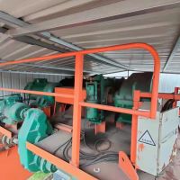 四川德陽(yáng)，綿陽(yáng)二手起重機(jī)銷(xiāo)售安裝廠(chǎng)家