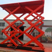 烏魯木齊升降機(jī)銷(xiāo)售安裝