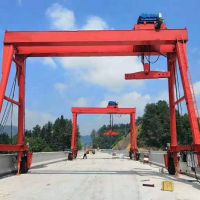 海口起重機維保業(yè)務(wù)