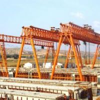 起重機(jī)-上海龍門(mén)吊起重機(jī)行車(chē)行吊廠(chǎng)家銷(xiāo)售維修保養(yǎng)移裝搬遷