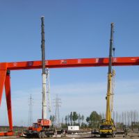 起重機(jī)懸臂吊升降機(jī)廠(chǎng)家銷(xiāo)售維修保養(yǎng)維保年檢搬遷移裝回收