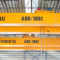 起重機-行車行吊液壓升降平臺維修保養維護維?；厥瞻徇w