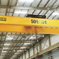 起重機信譽保障-行車行吊液壓升降平臺維修保養(yǎng)維護維保回收檢驗
