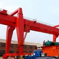 天津龍門(mén)吊廠家