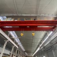 防爆起重機(jī)、防爆行車(chē)廠家銷(xiāo)售維修保養(yǎng)維護(hù)維保年審年檢