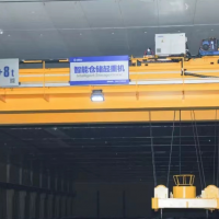 防爆起重機(jī)、防爆行車(chē)廠家銷(xiāo)售維修保養(yǎng)維護(hù)維保年審年檢取證