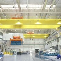 防爆起重機(jī)、防爆行車(chē)廠家銷(xiāo)售維修保養(yǎng)維護(hù)維保年審年檢檢驗(yàn)