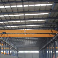 防爆起重機(jī)、防爆行車(chē)廠家銷(xiāo)售維修保養(yǎng)維護(hù)維保年審年檢移裝