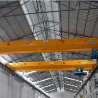 防爆起重機(jī)、防爆行車(chē)廠家銷(xiāo)售維修保養(yǎng)維護(hù)維保年審年檢改造