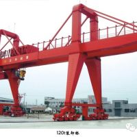 上海行吊行車龍門吊維修保養(yǎng)維護(hù)維保檢驗(yàn)回收