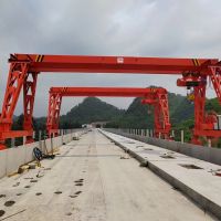 起重機(jī)信譽(yù)保障-行車行吊龍門吊維修保養(yǎng)維護(hù)維?；厥沾笮?/></a>
<div><a href=