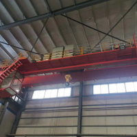 成都起重機(jī) 電動葫蘆、專業(yè)廠家