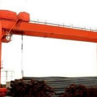 昆明起重機生產銷售