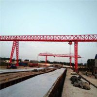 四川綿陽，德陽二手起重機租賃，安裝