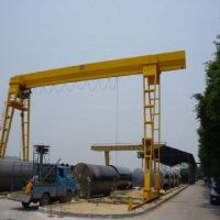 四川綿陽，德陽二手起重機租賃，安裝