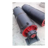 溫州卷筒組生產安裝廠家