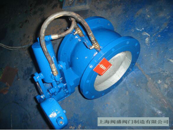 雙重密封液力自動閥1.jpg 雙重密封液力自動閥1.jpg