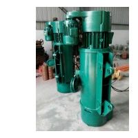 ?？? 電動葫蘆  直銷商  5T  10T