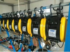 海南微型葫蘆生產制作廠家