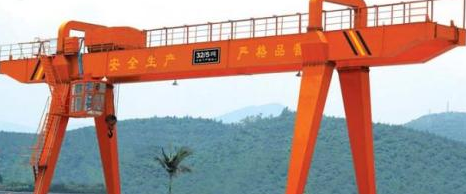 1591783395601912.png 門式起重機.png