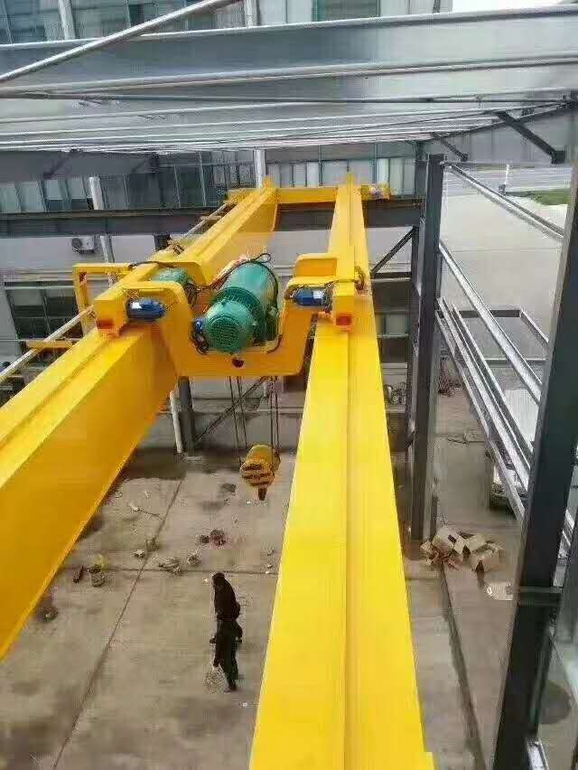 云南鶴慶縣航吊維修