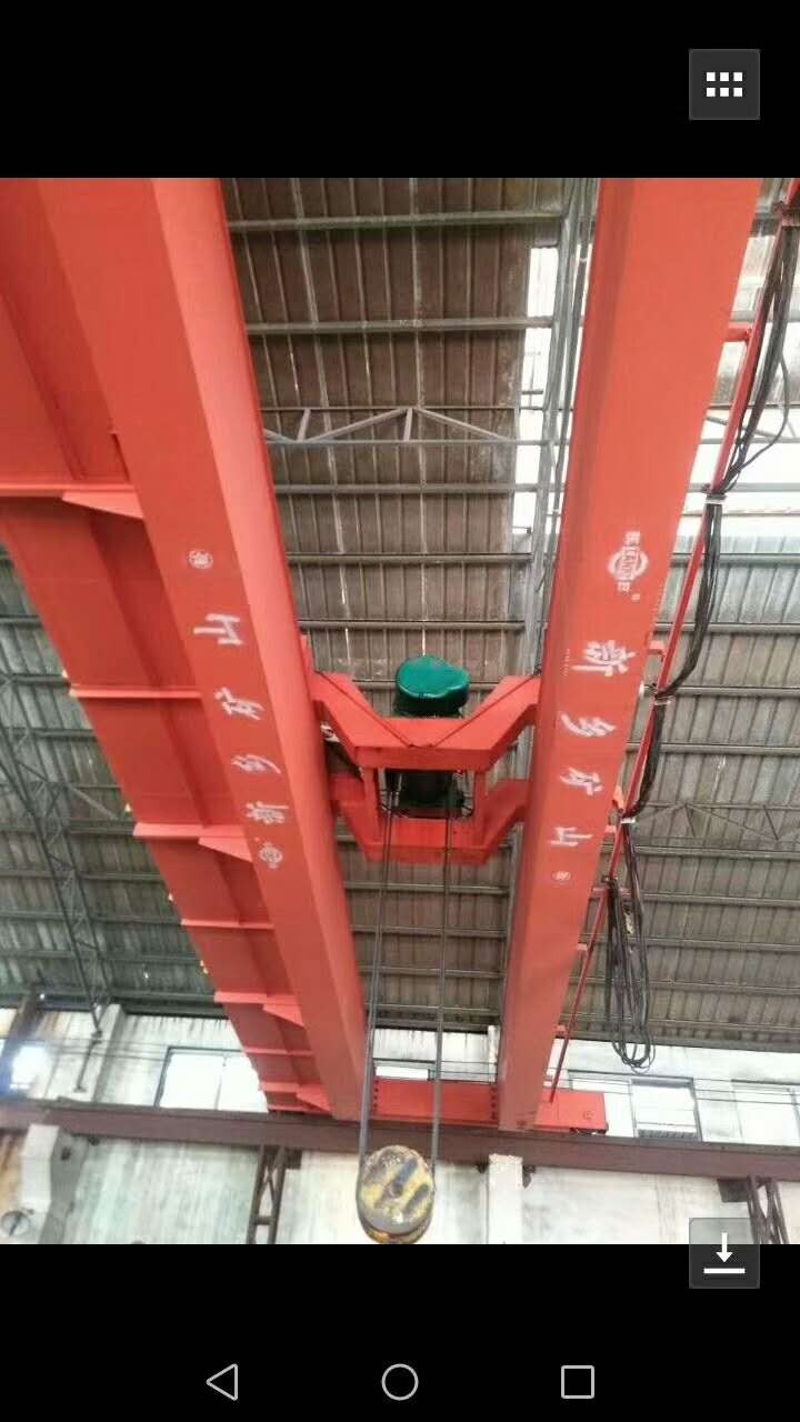 云南鶴慶縣行吊維修保養