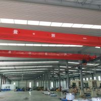 四川涼山洲行車航吊龍門吊定做維修