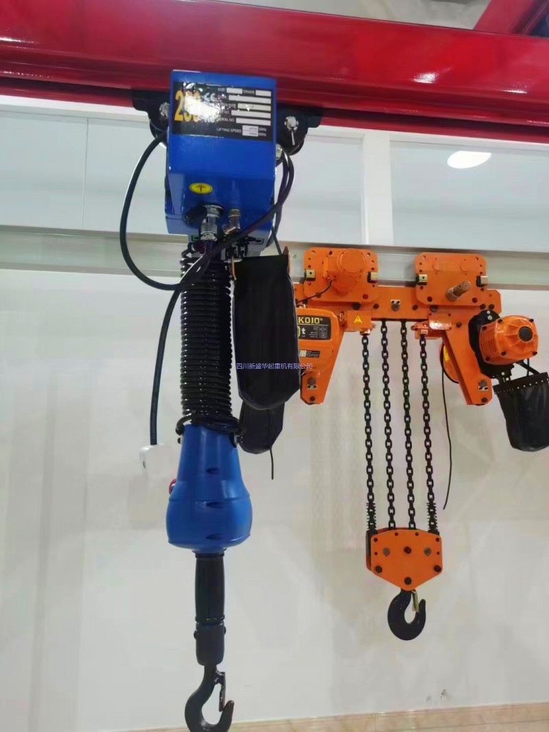 成都起重機(jī)廠家、電動(dòng)單梁起重機(jī)