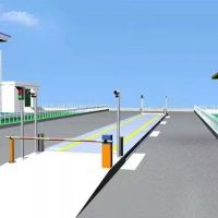 十堰起重機-十堰地磅安裝定做