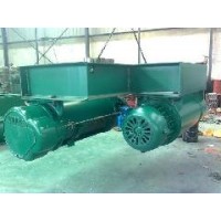 新疆起重機(jī)防脫軌裝置專業(yè)廠家