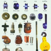 奇臺起重配件大全