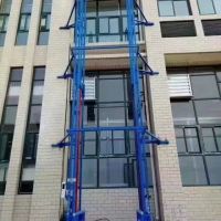 彭州液壓貨梯-定做維修，保養，電話：13679024440