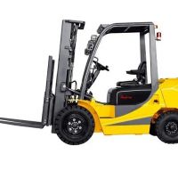 沈陽(yáng)玖盛機(jī)械專業(yè)搬運(yùn)車