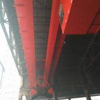 天津起重機(jī)