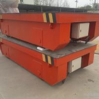 天津起重機(jī)