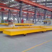 天津起重機(jī)