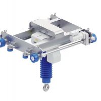 重慶起重機(jī)銷售潔凈式起重機(jī)供應(yīng)