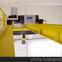 園洲起重機安裝維修維保年檢