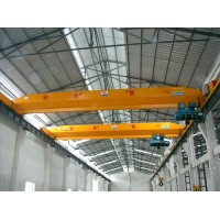 達坂城起重機廠家