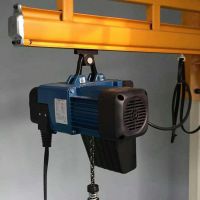 天津起重機(jī)-廠家直銷(xiāo)單梁起重機(jī)