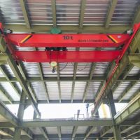 四川起重機廠 成都行車廠家、四川新盛華起重機有限公司