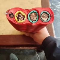 河南**電纜生產廠家