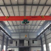 上?；厥斩制鹬貦C(jī)