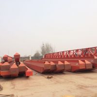 上海上門收購(gòu)二手行吊