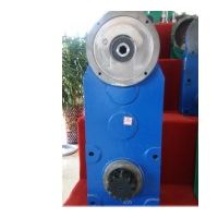 沈陽起重配件變速箱