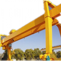 昆明起重機(jī)—門(mén)式起重機(jī)銷(xiāo)售