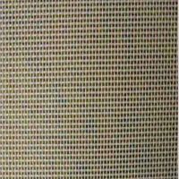 KD預縮機網帶、TMT罐蒸機網帶