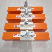 遼寧沈陽1000a單級滑線